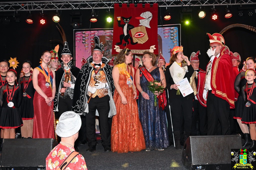 ../Images/Kroegentocht 2025 186.jpg